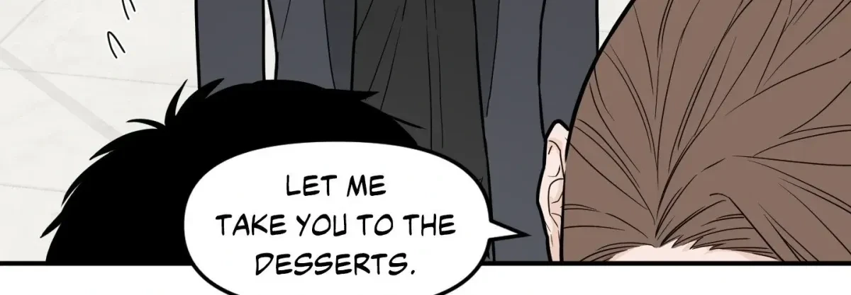Chapter 6, page 95
