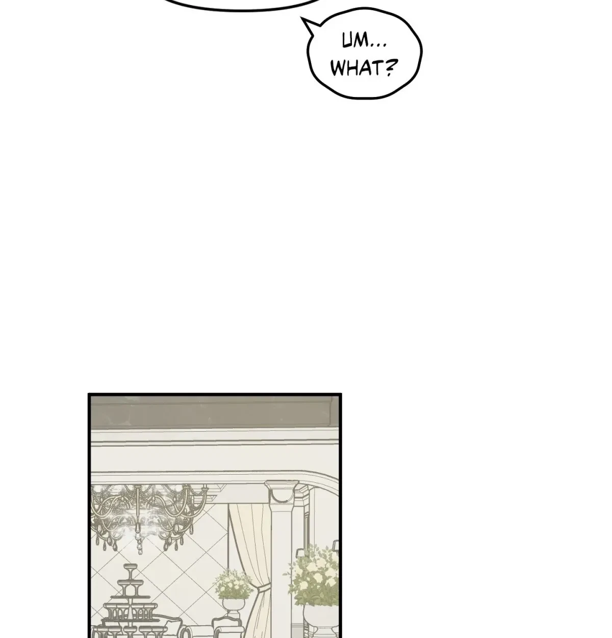 Chapter 6, page 96