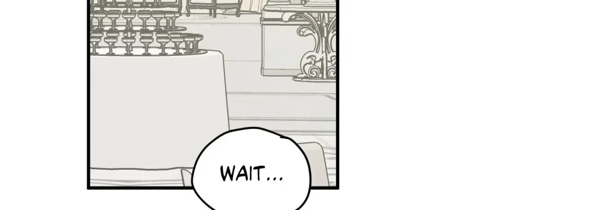 Chapter 6, page 97
