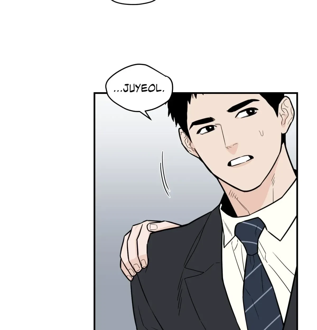 Chapter 6, page 98
