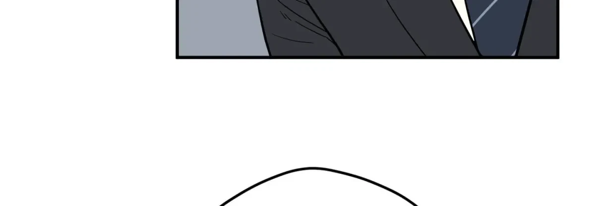 Chapter 6, page 99