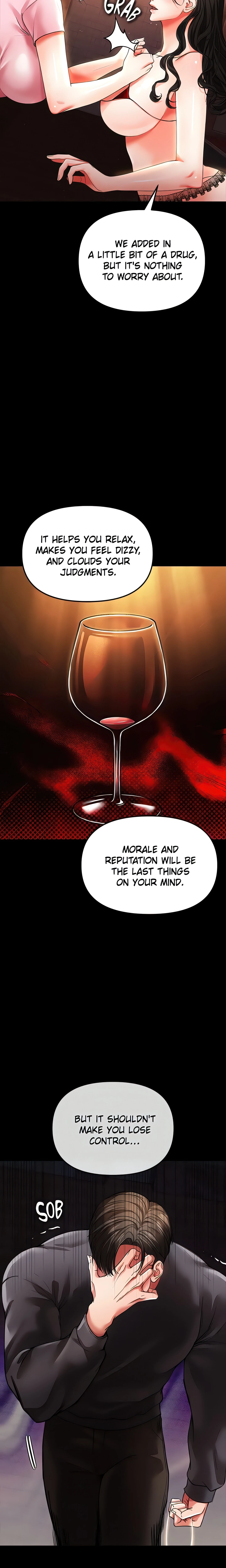 Chapter 44, page 11