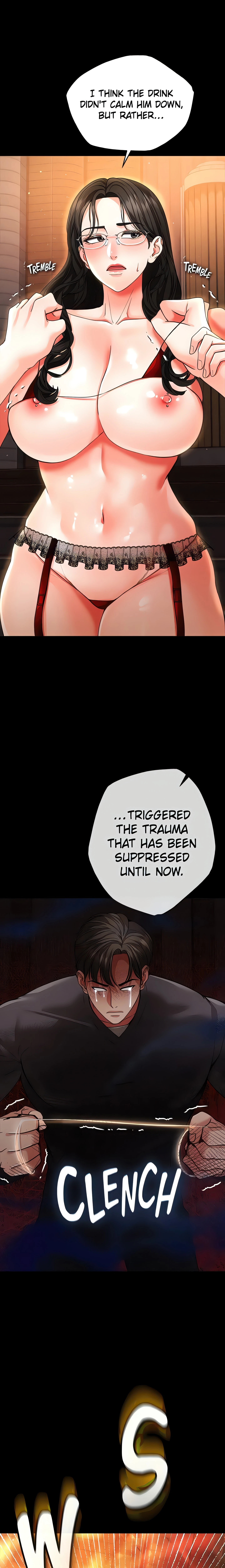 Chapter 44, page 12