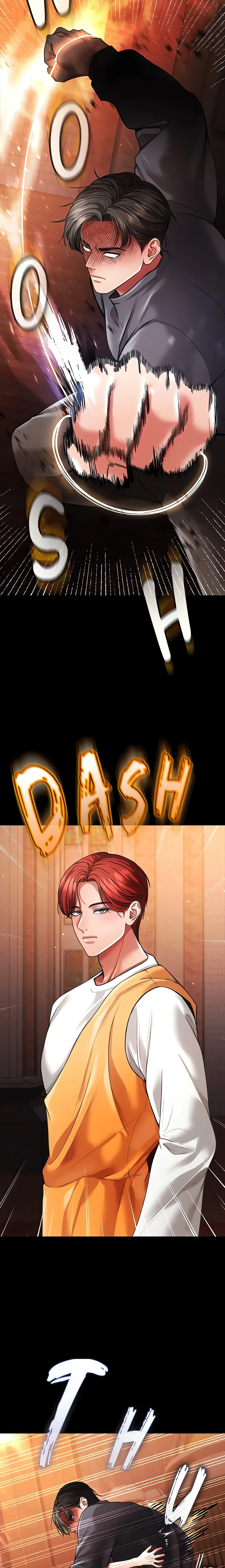 Chapter 44, page 13