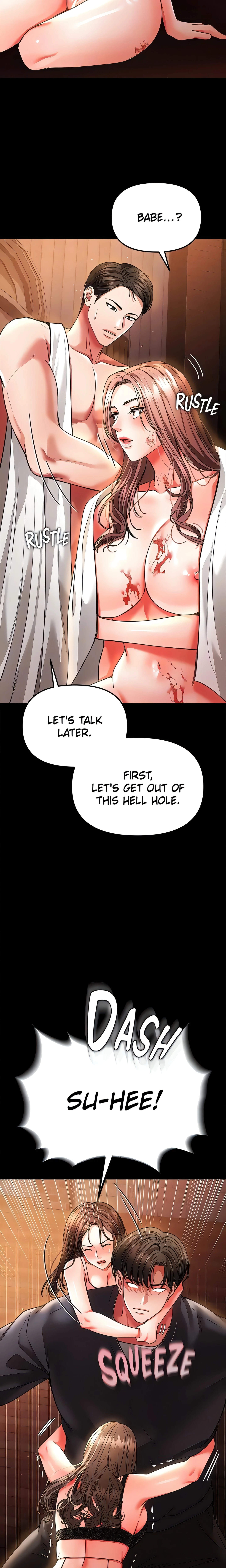 Chapter 44, page 17