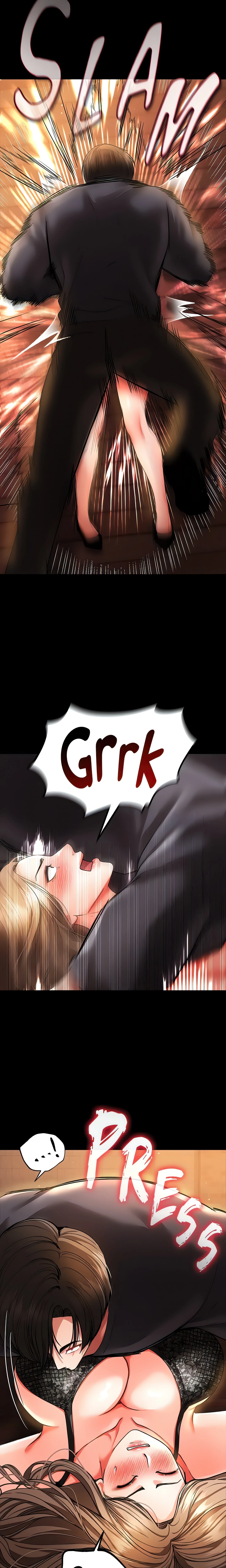 Chapter 44, page 20
