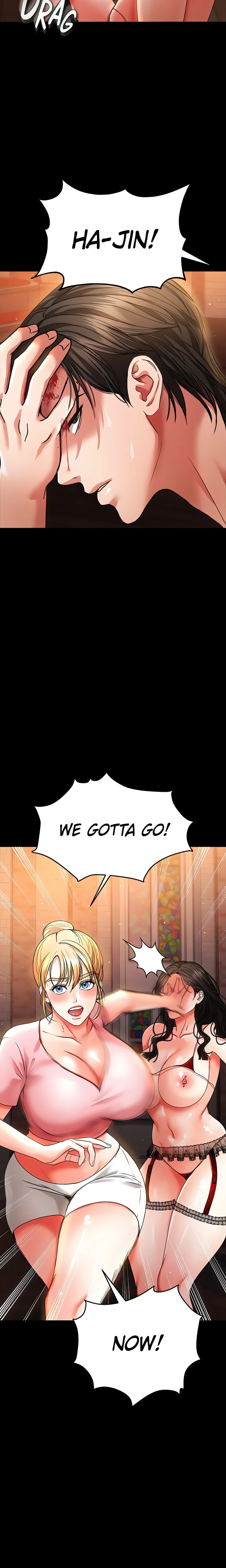Chapter 44, page 25