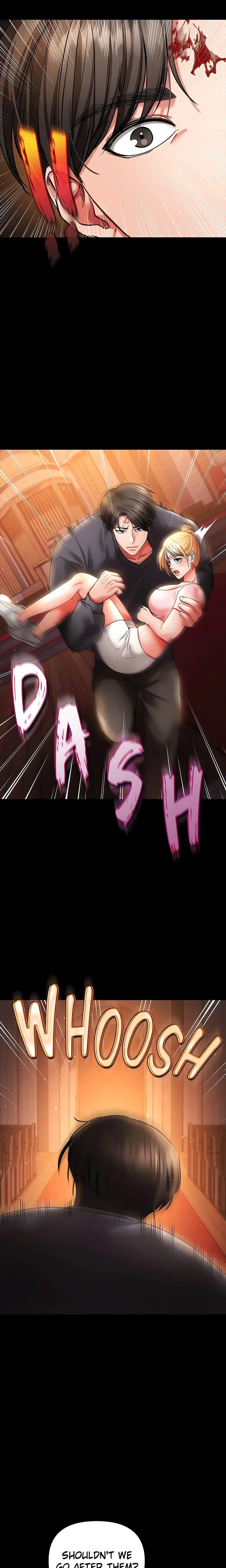 Chapter 44, page 26