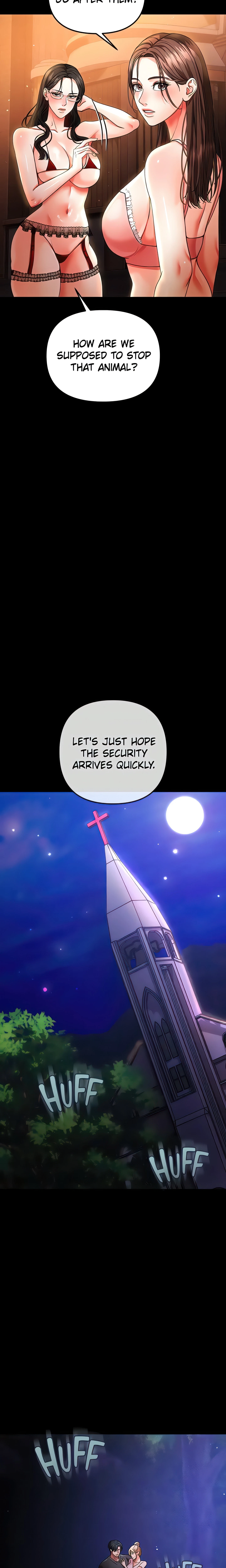 Chapter 44, page 27