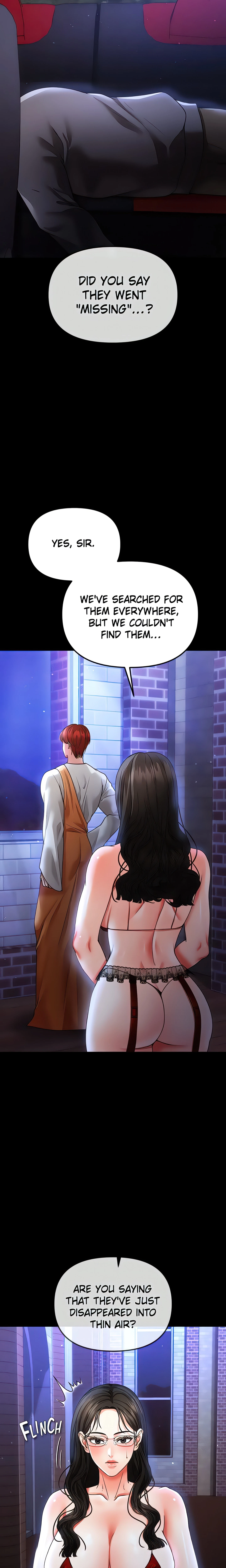 Chapter 44, page 30