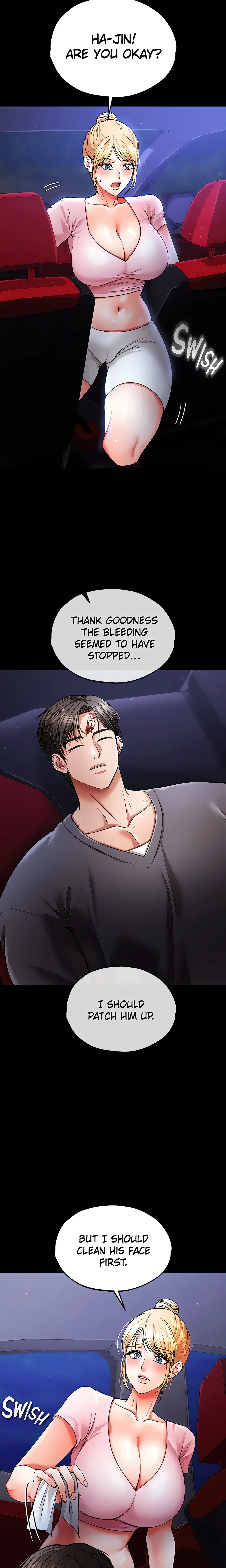 Chapter 44, page 33