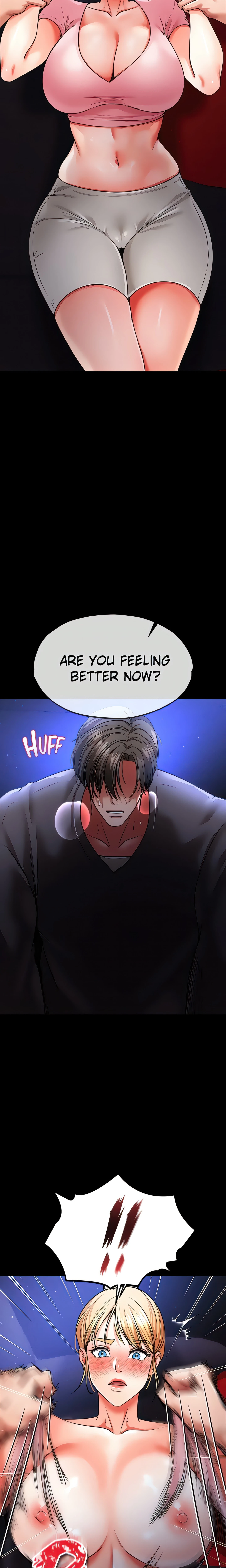 Chapter 44, page 35