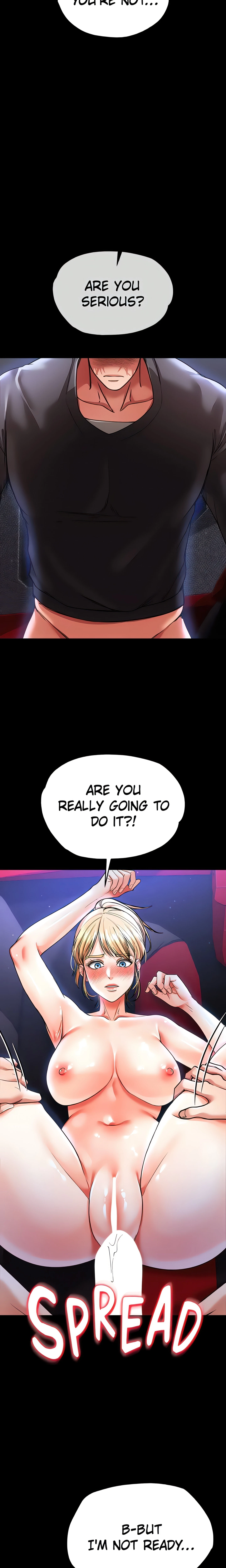 Chapter 44, page 37