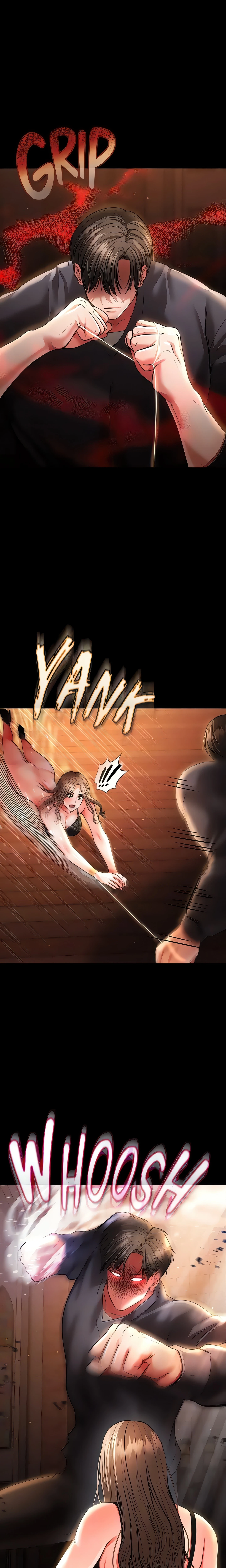 Chapter 44, page 6