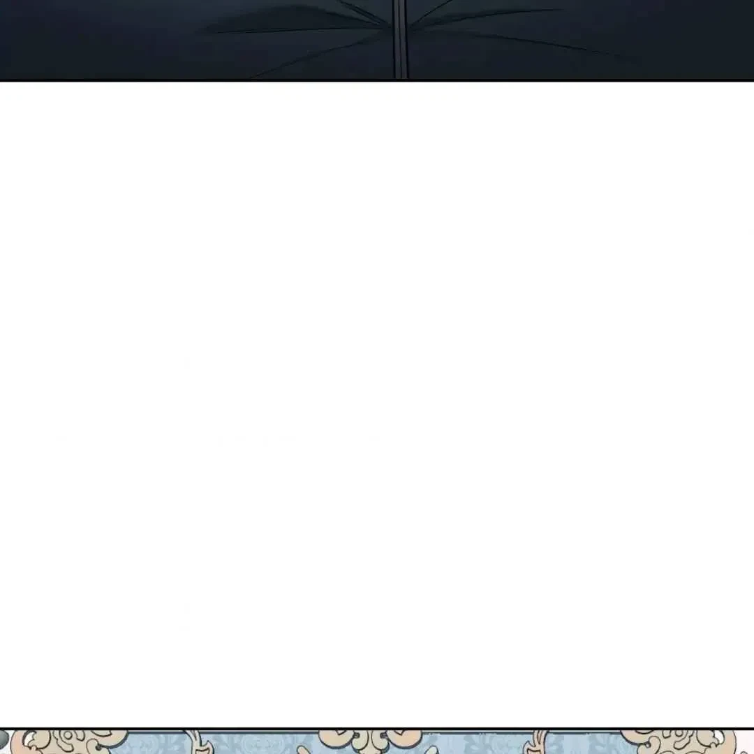 Chapter 32, page 10