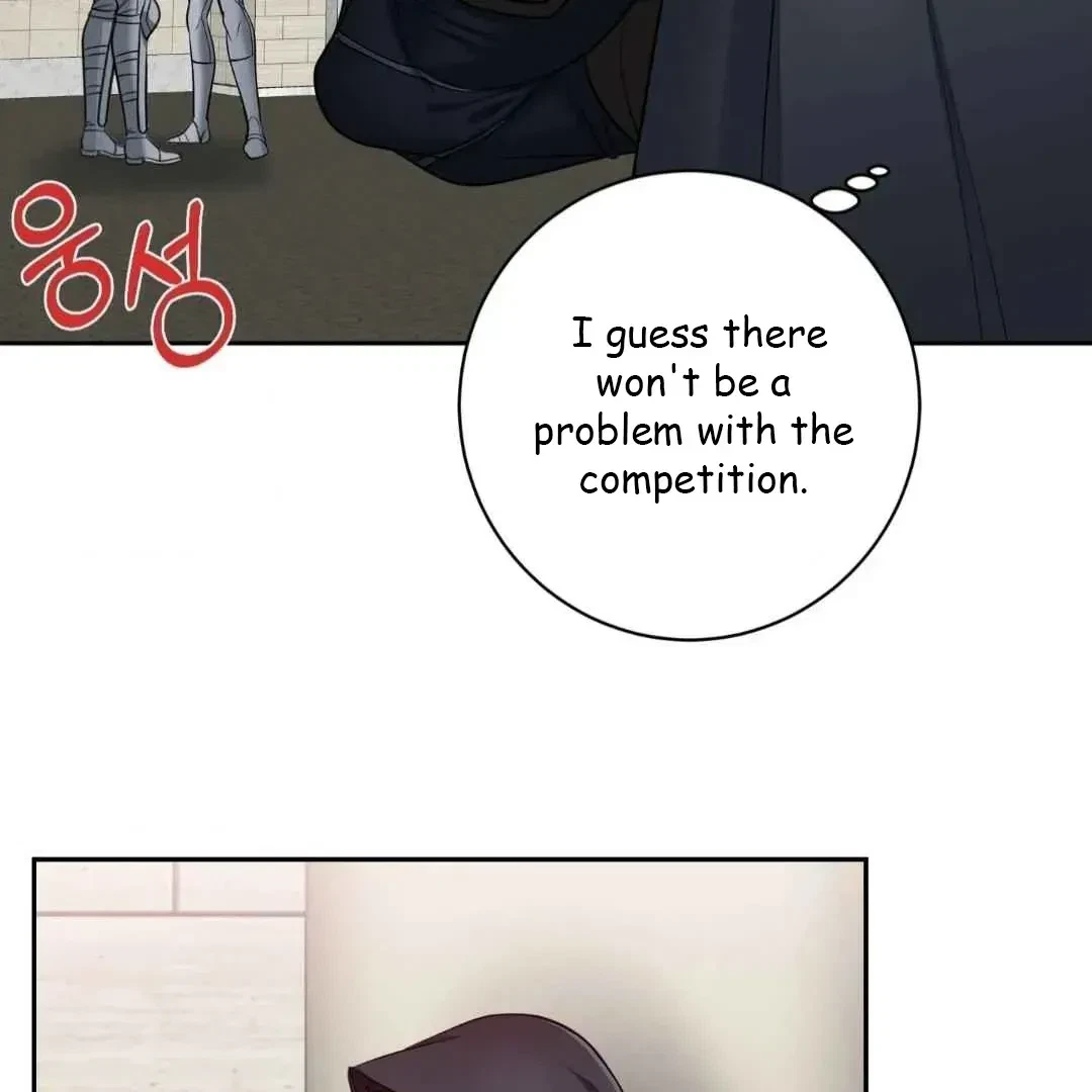 Chapter 32, page 111