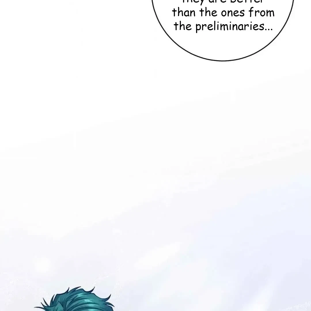 Chapter 32, page 113
