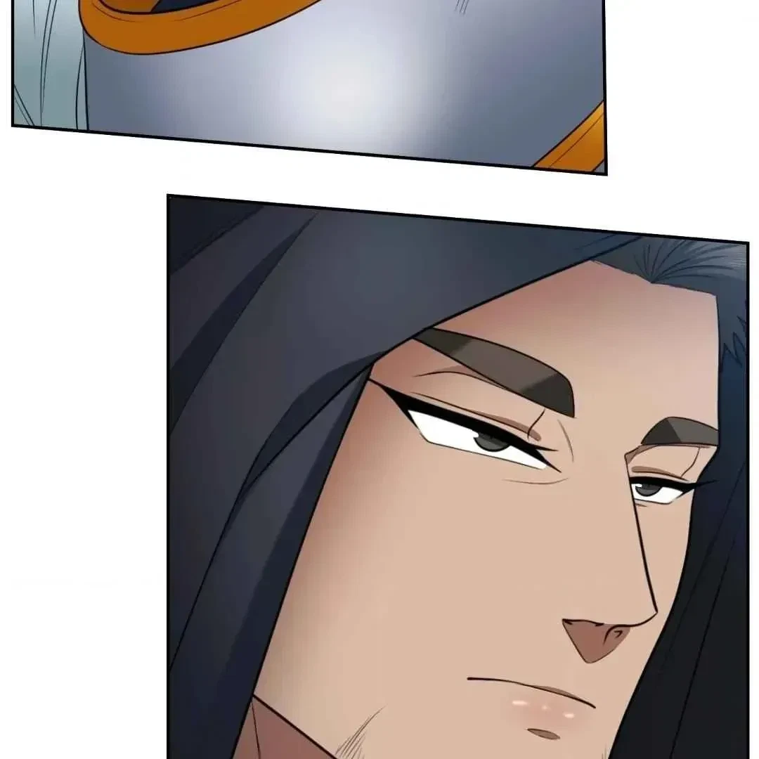 Chapter 32, page 119