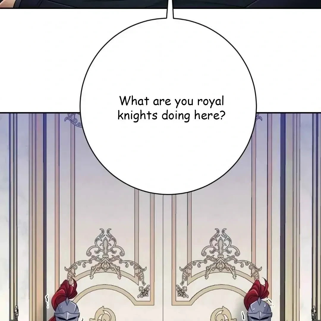 Chapter 32, page 12