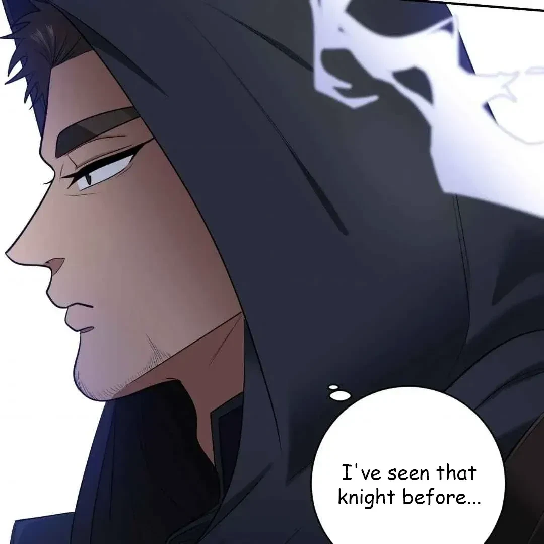Chapter 32, page 121