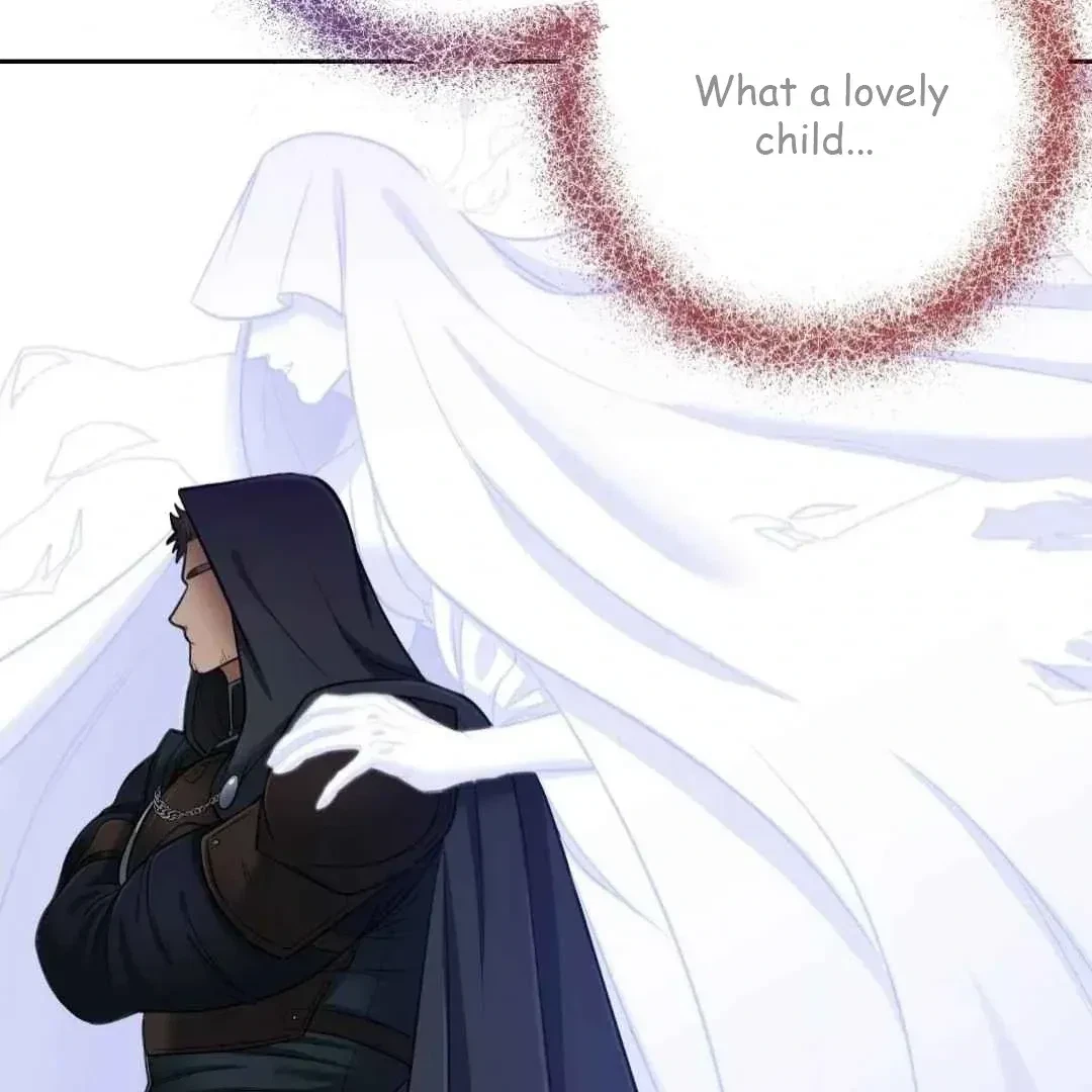Chapter 32, page 124