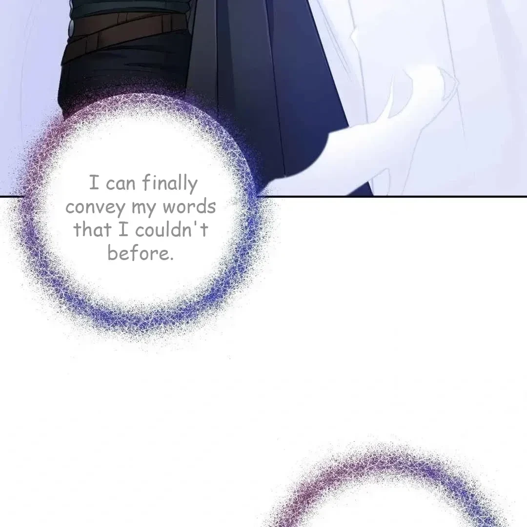 Chapter 32, page 125