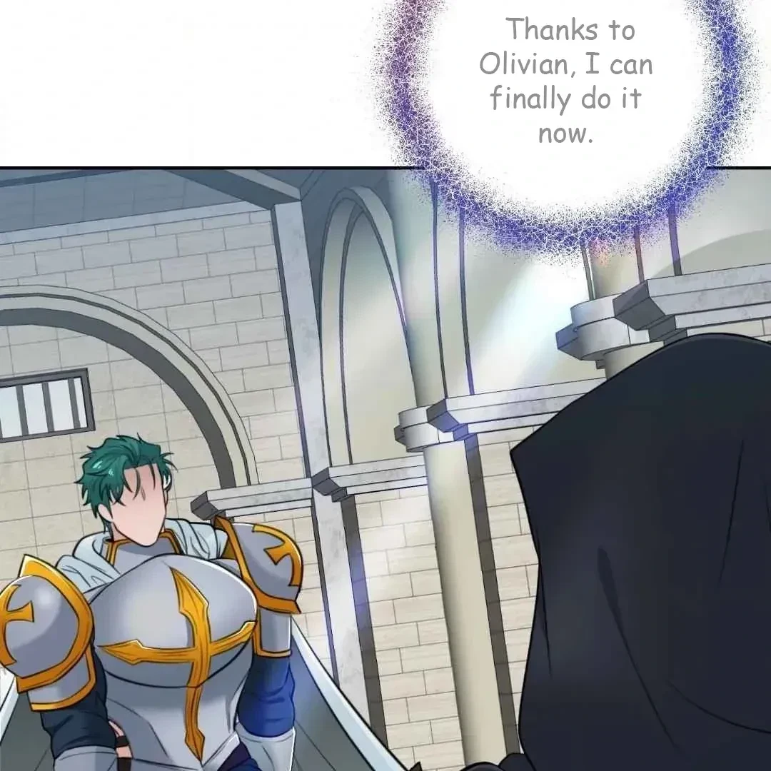 Chapter 32, page 126