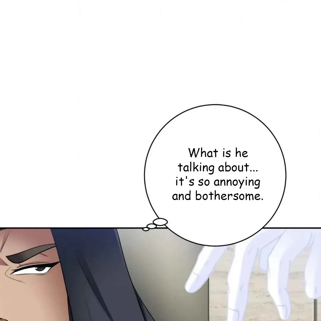 Chapter 32, page 130