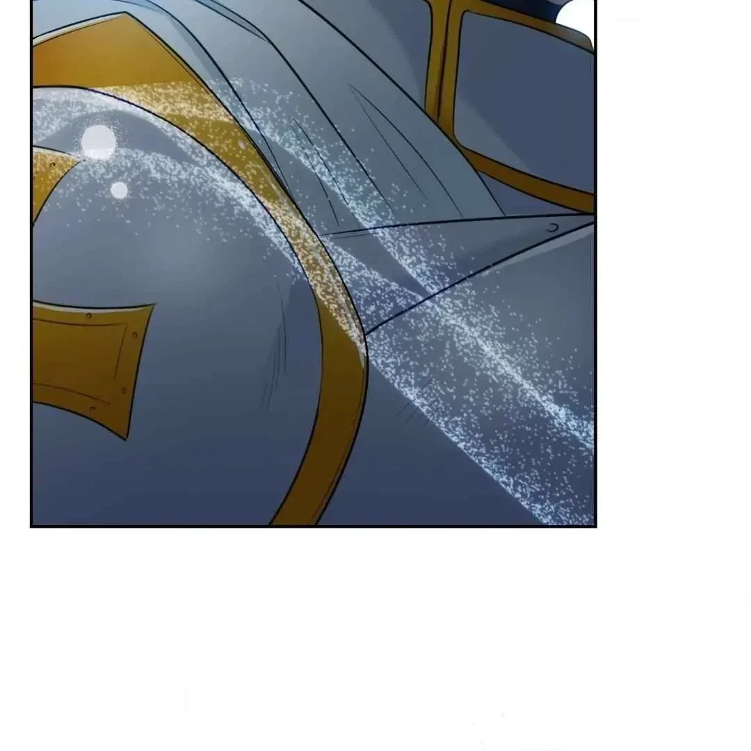 Chapter 32, page 133