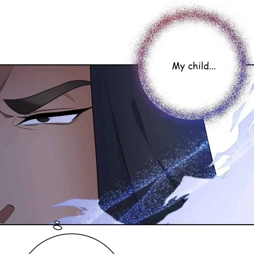 Chapter 32, page 134