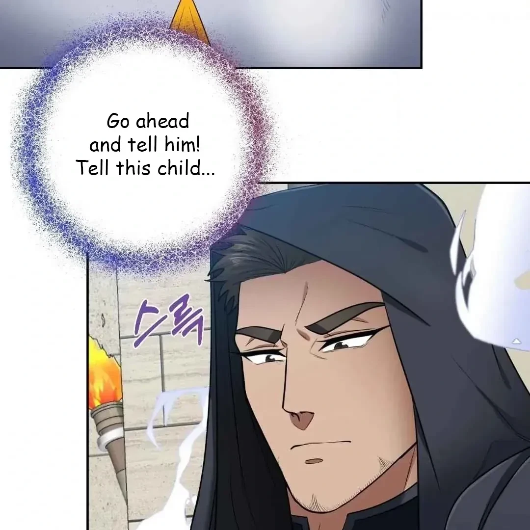 Chapter 32, page 140