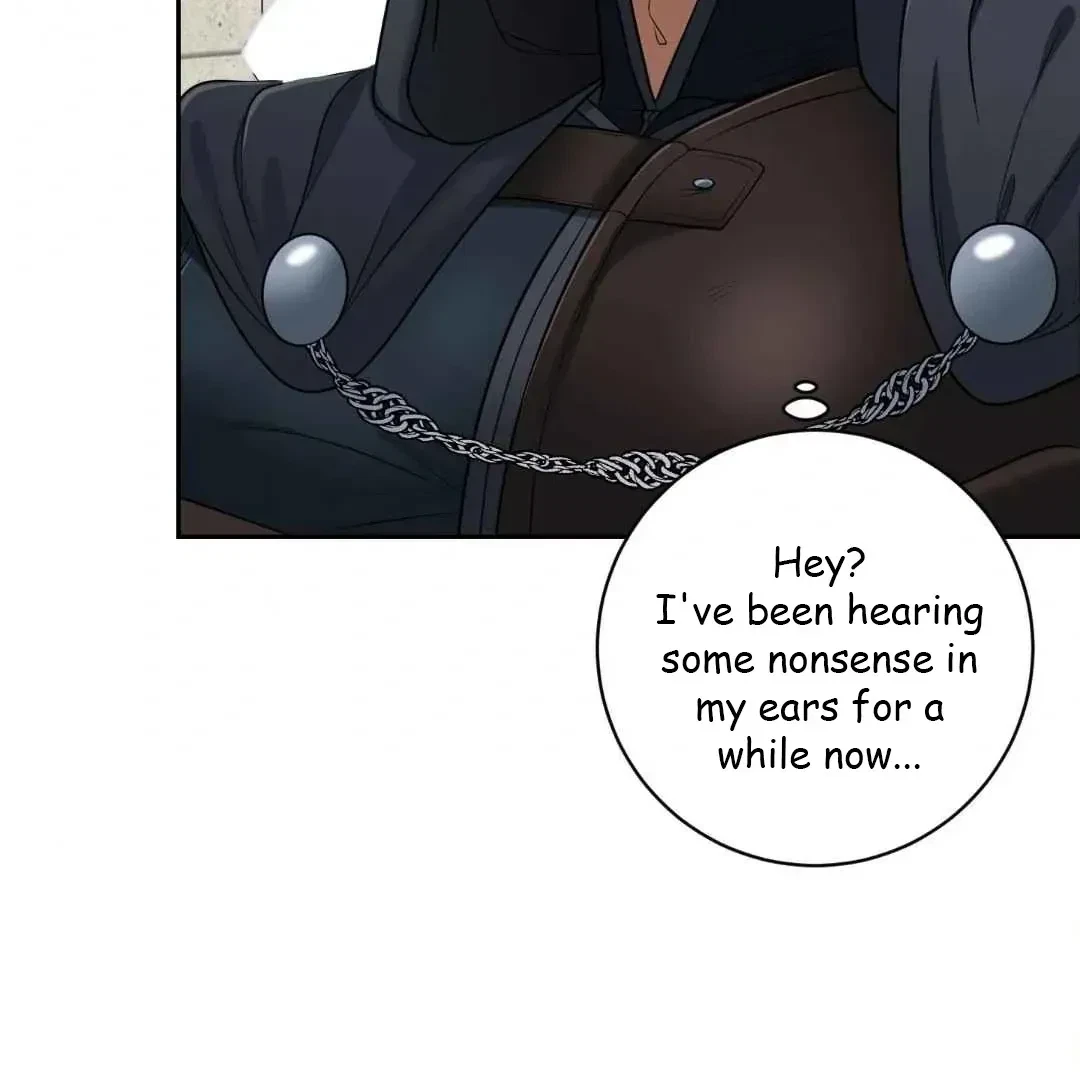 Chapter 32, page 141