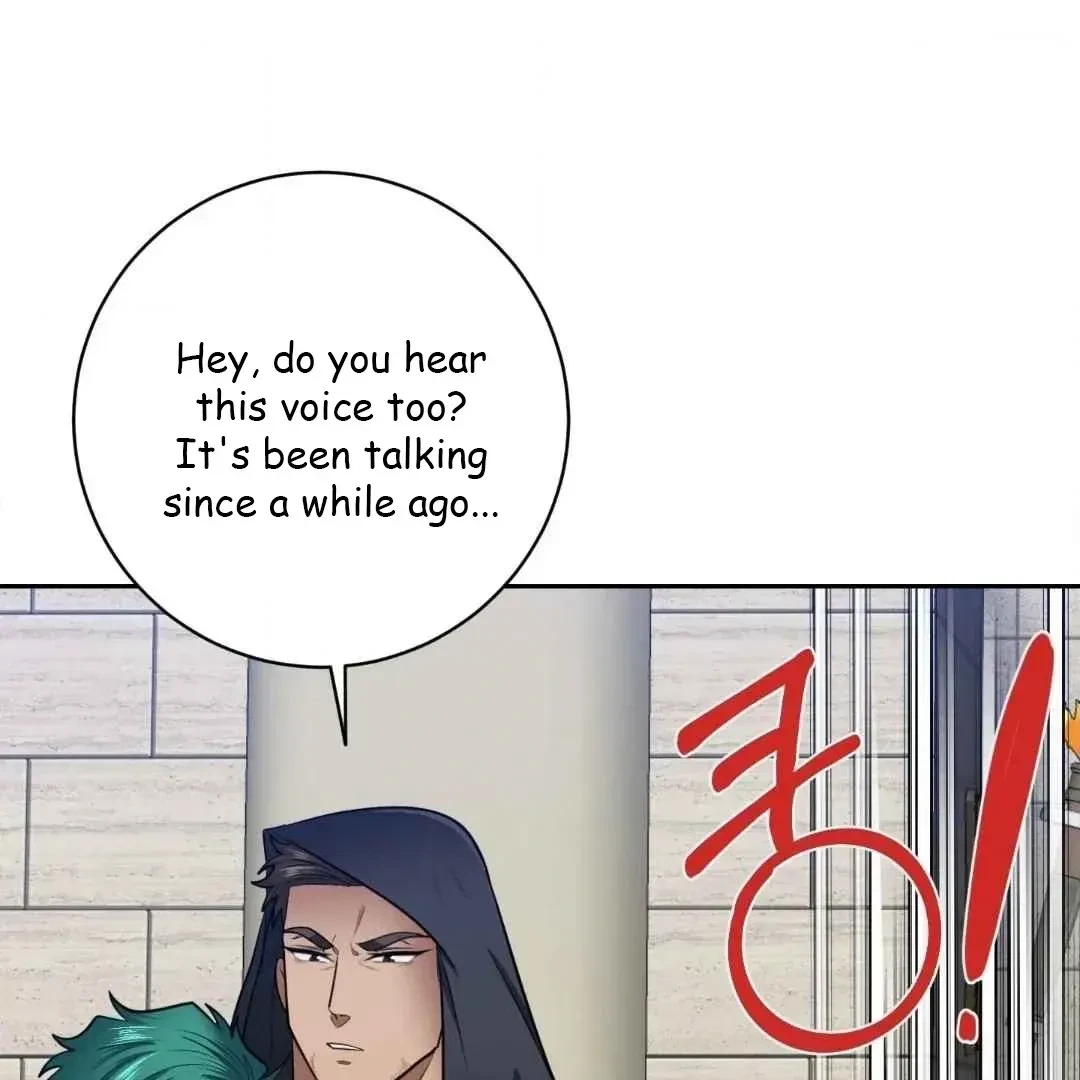 Chapter 32, page 142