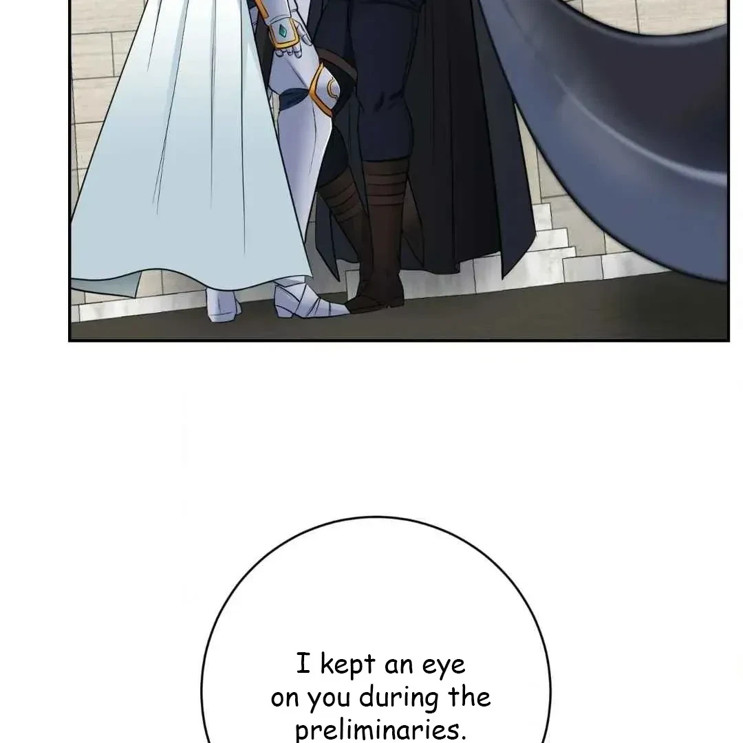 Chapter 32, page 145