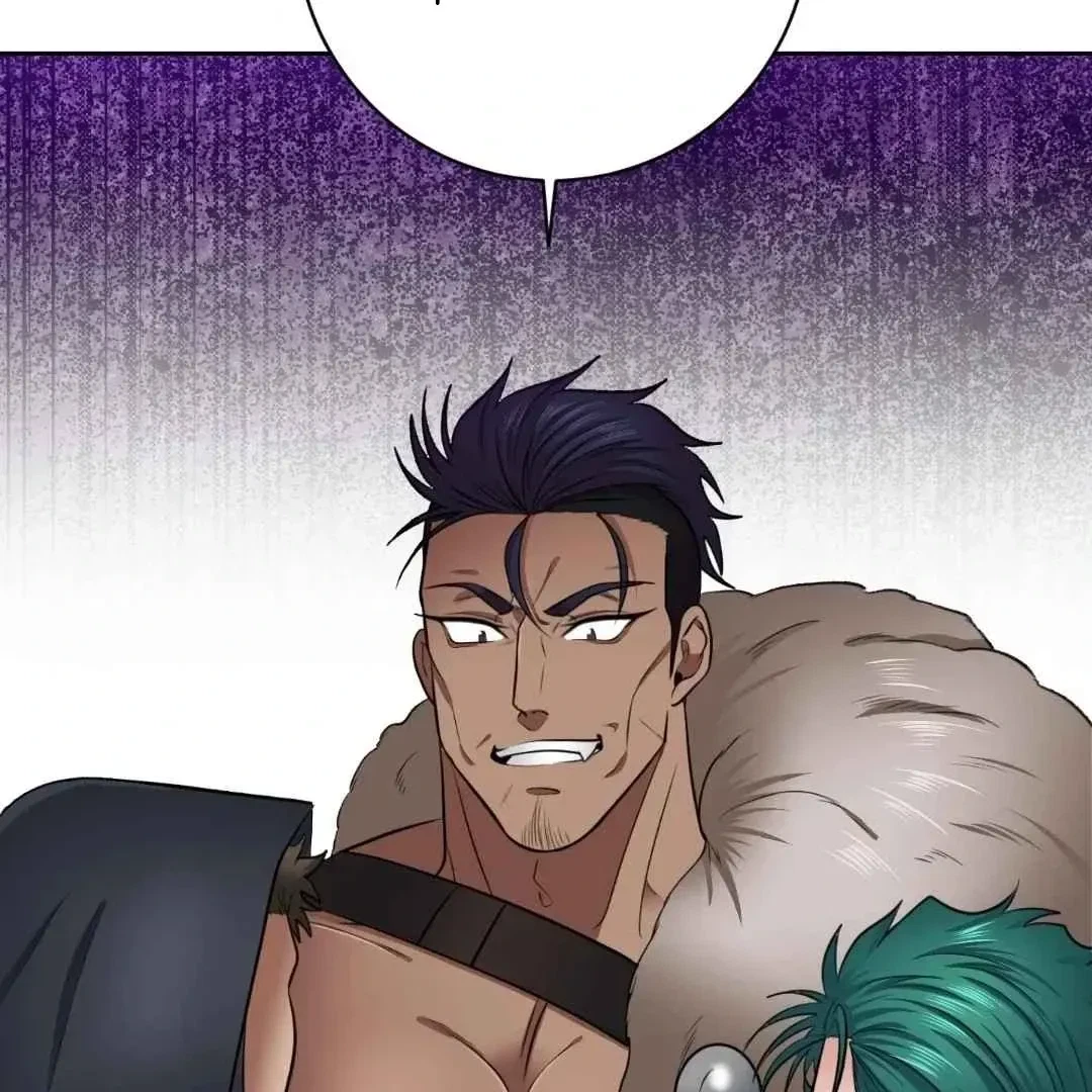 Chapter 32, page 146