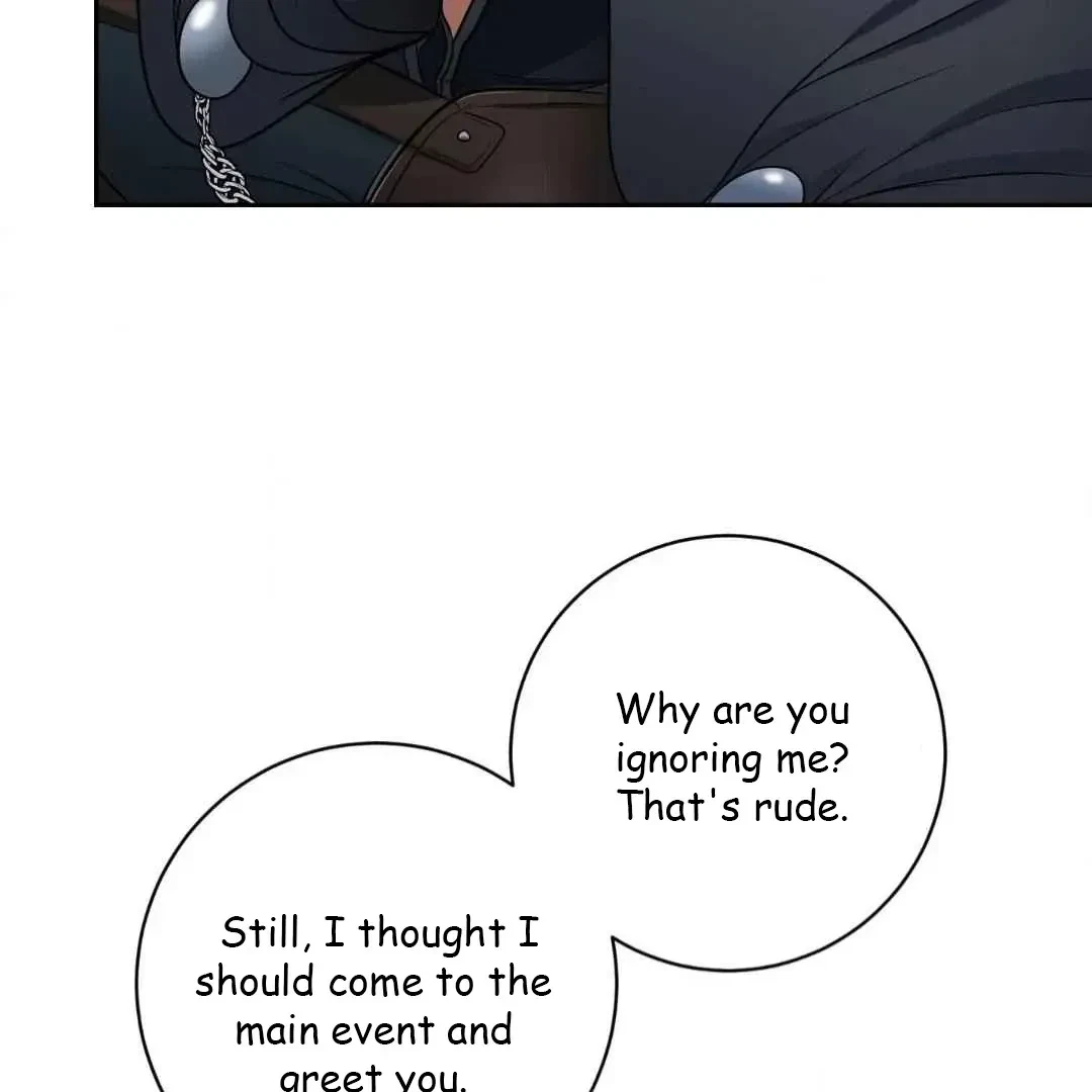 Chapter 32, page 150