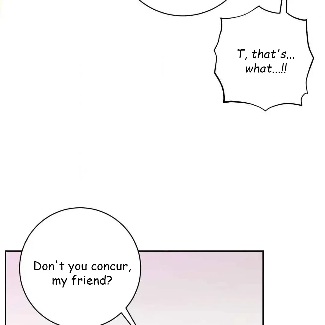 Chapter 32, page 154