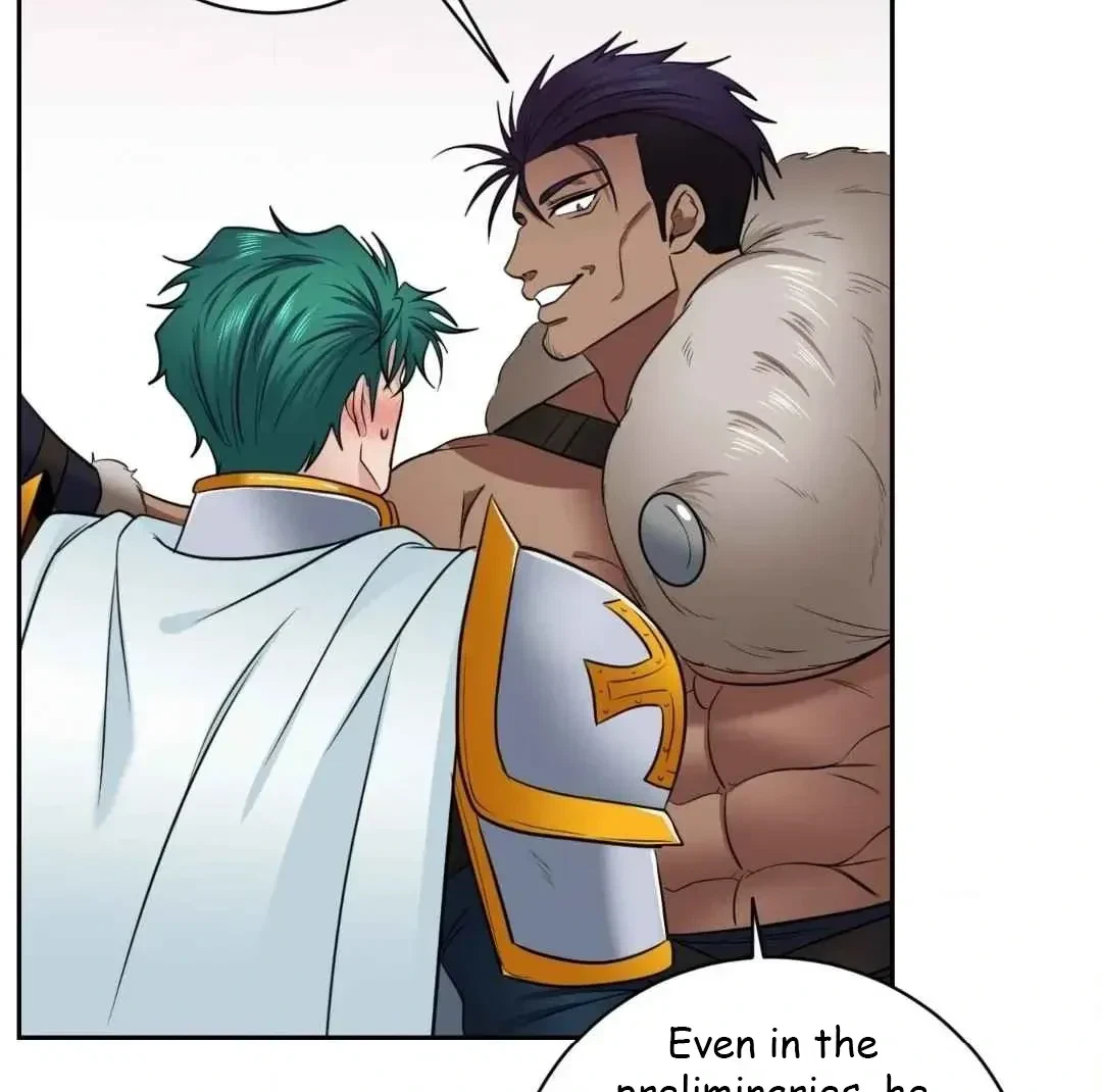 Chapter 32, page 155