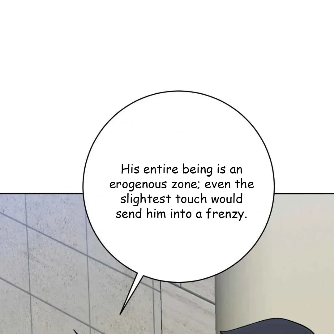 Chapter 32, page 157