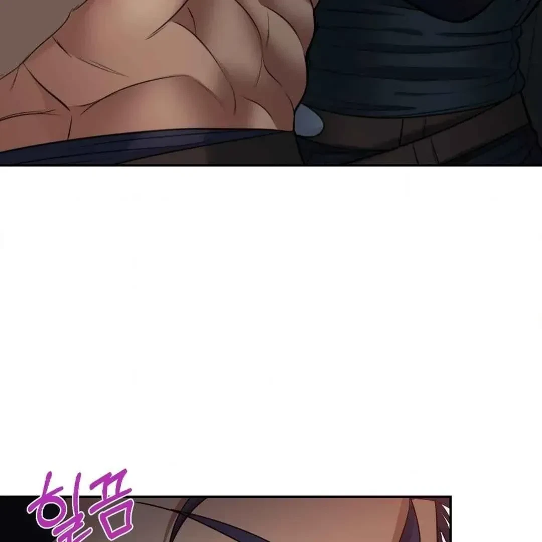 Chapter 32, page 159