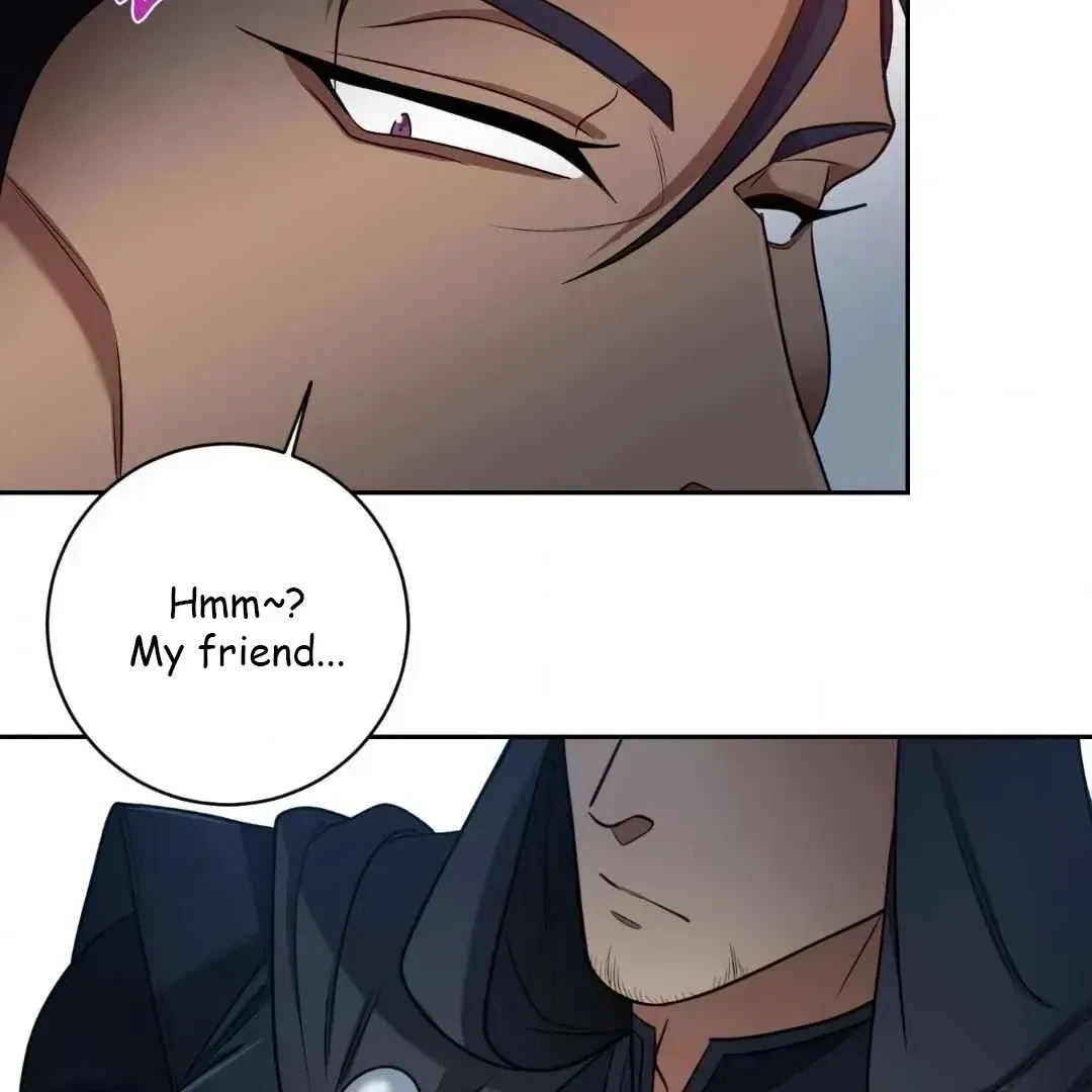 Chapter 32, page 160