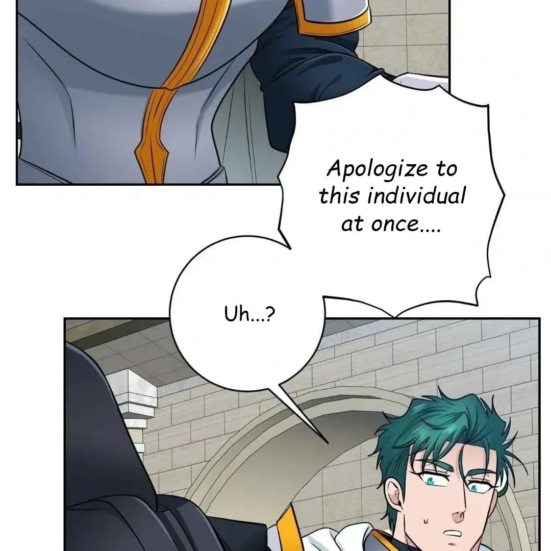 Chapter 32, page 164