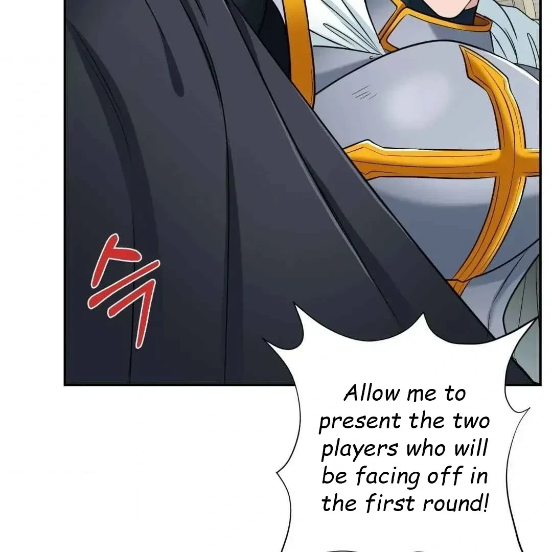 Chapter 32, page 165