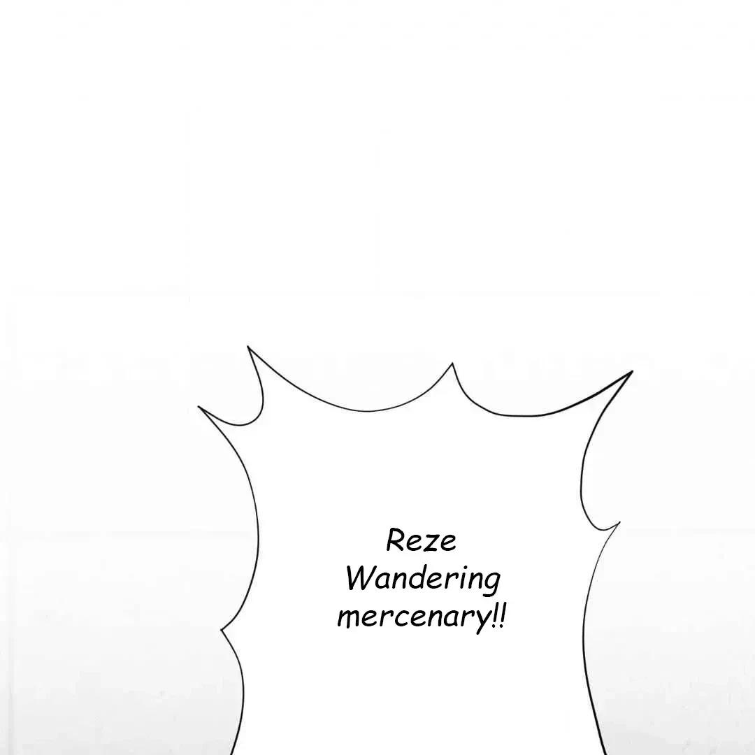 Chapter 32, page 169