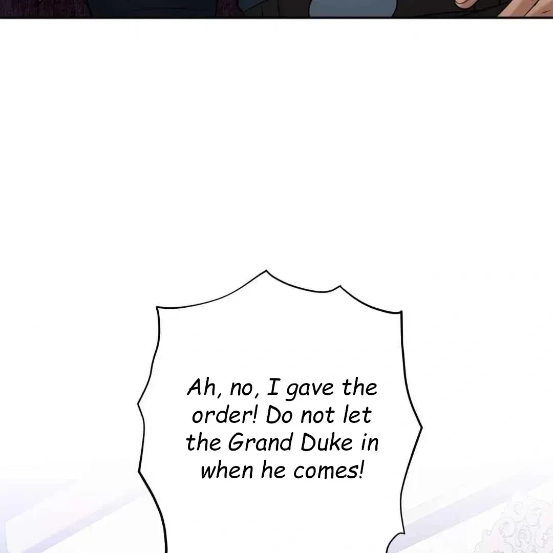 Chapter 32, page 17