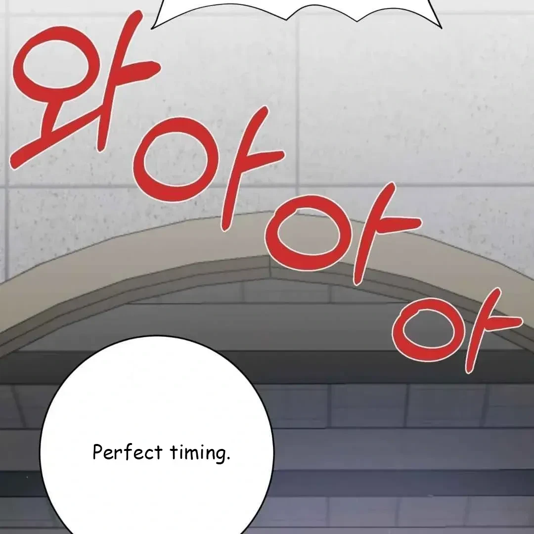 Chapter 32, page 170