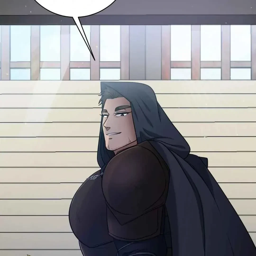 Chapter 32, page 171