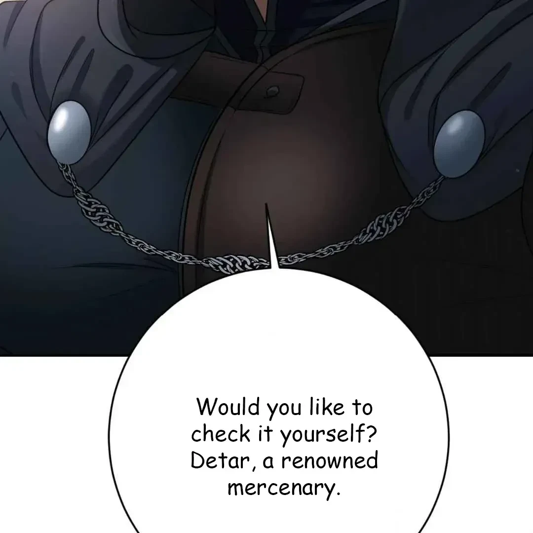 Chapter 32, page 175