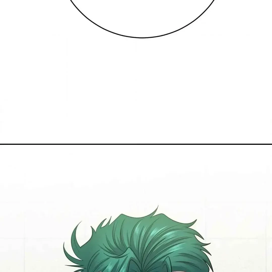 Chapter 32, page 176