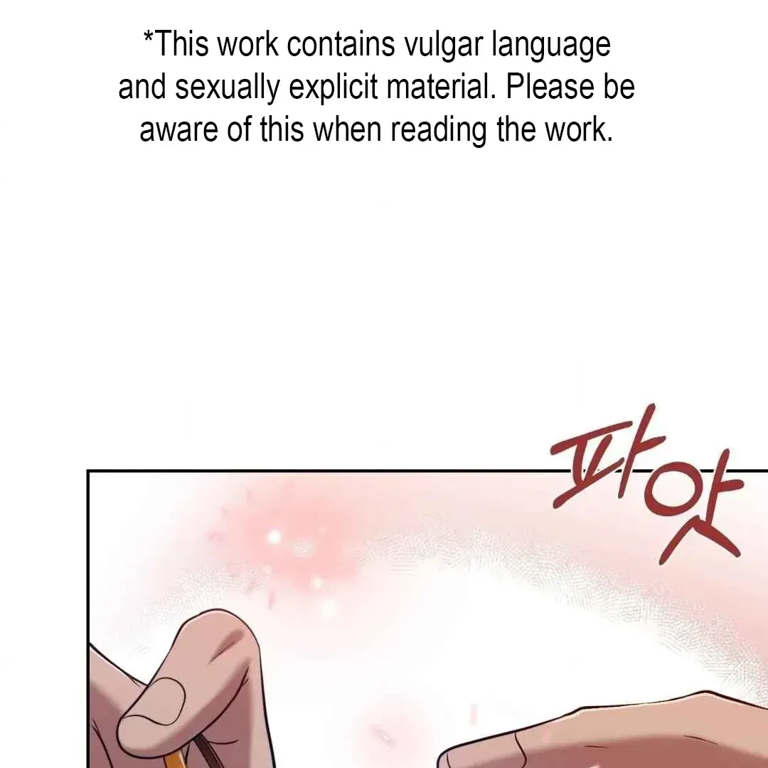 Chapter 32, page 2